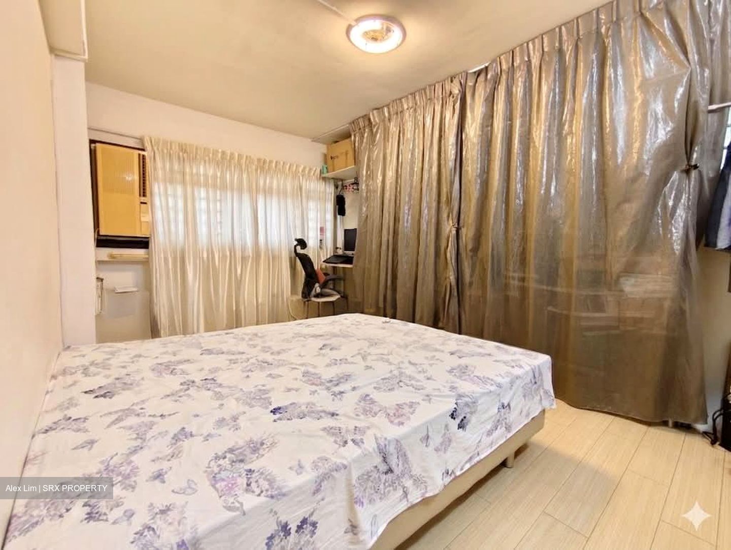 Blk 35 Marsiling Sapphire (Woodlands), HDB 5 Rooms #585738711